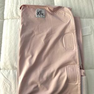 Ollie Swaddle